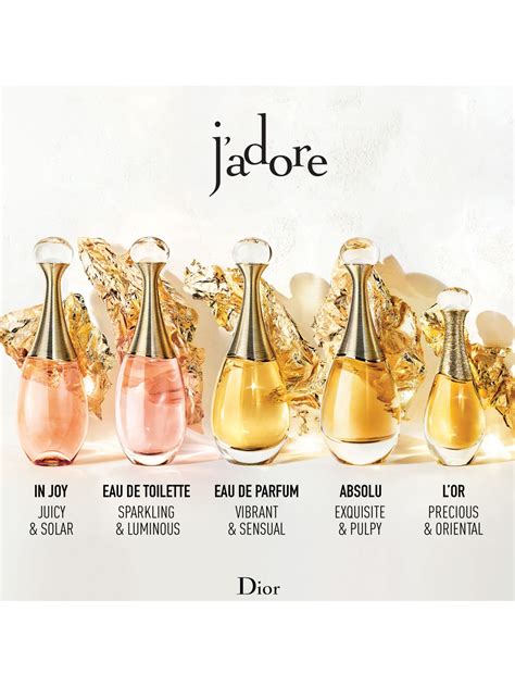 dior j'adore eau de parfum.|Dior j'adore perfume best price.